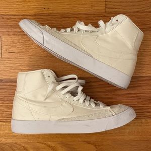 Nike blazer mid ‘77